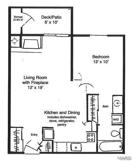 Building Photo - 62 Peachtree Ln