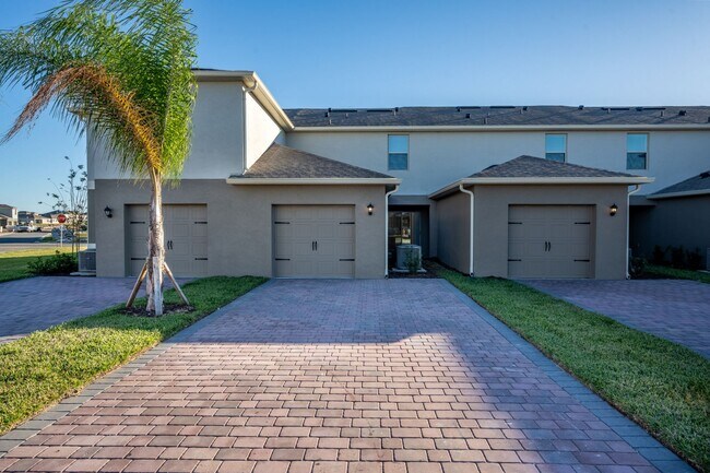 Building Photo - 13453 Sagestone Dr