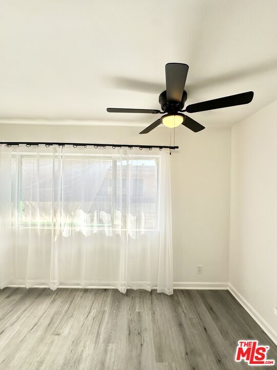 Building Photo - 6795 Paramount Blvd