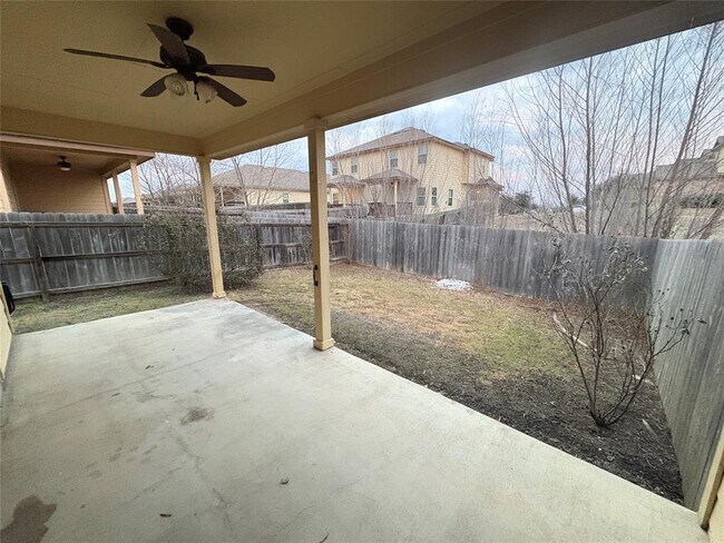 Building Photo - 436 Jack Rabbit Ln