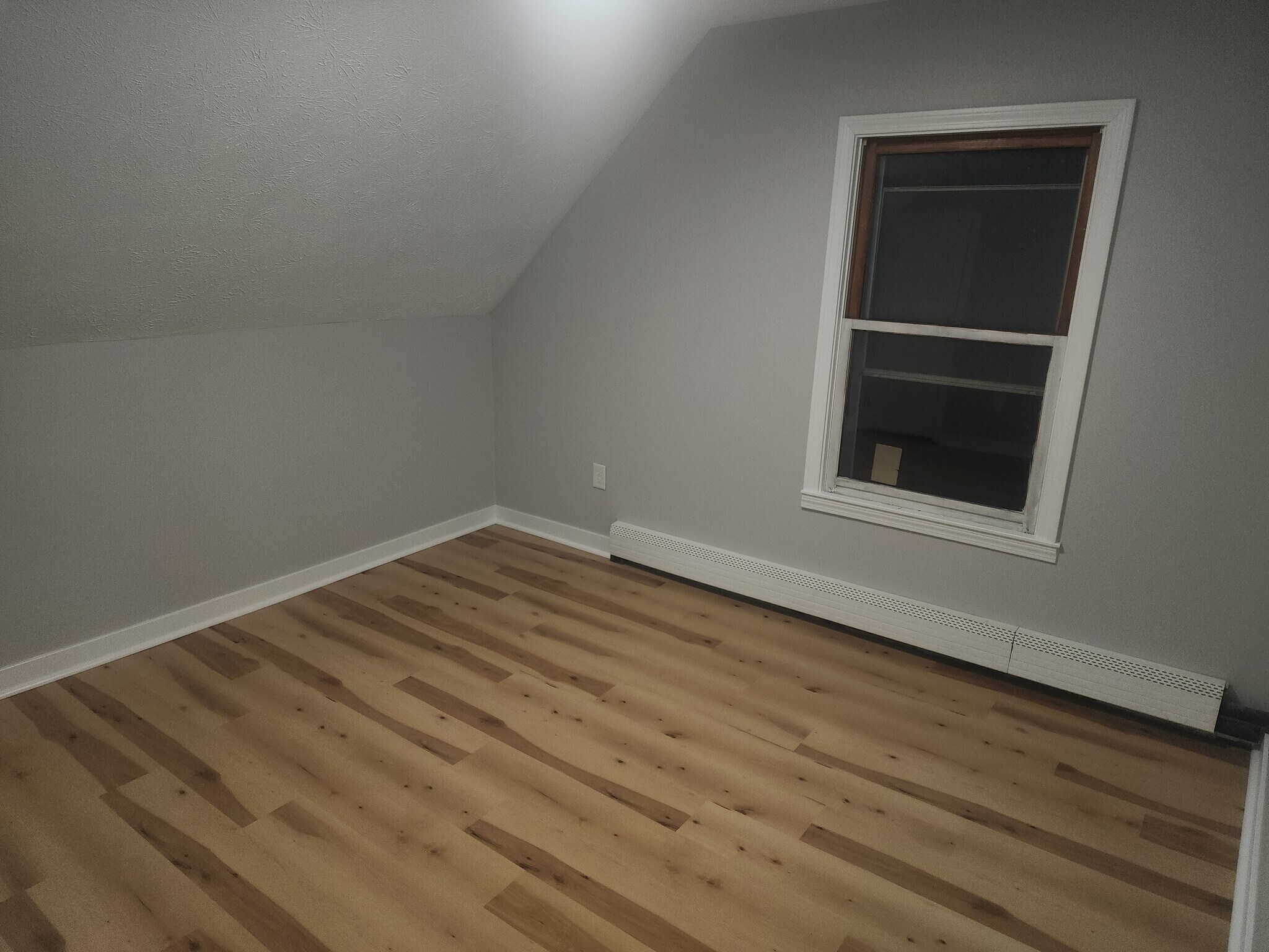 Building Photo - 14 Summer St