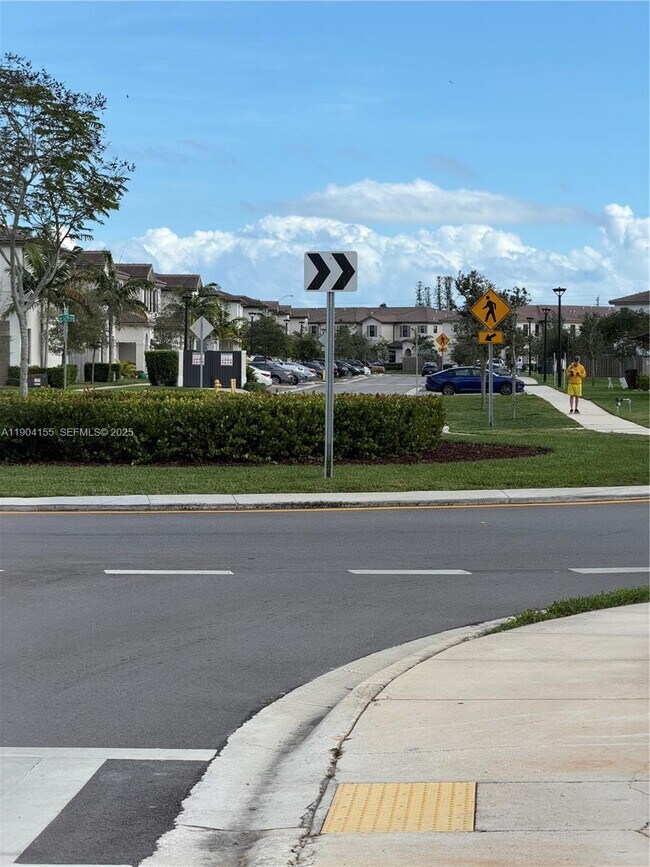 Building Photo - 23035 SW 129th Ave