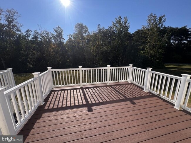 Building Photo - 23788 Myrtle Glen Way