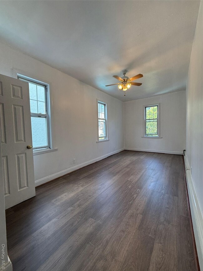 Building Photo - 43 Troutman St