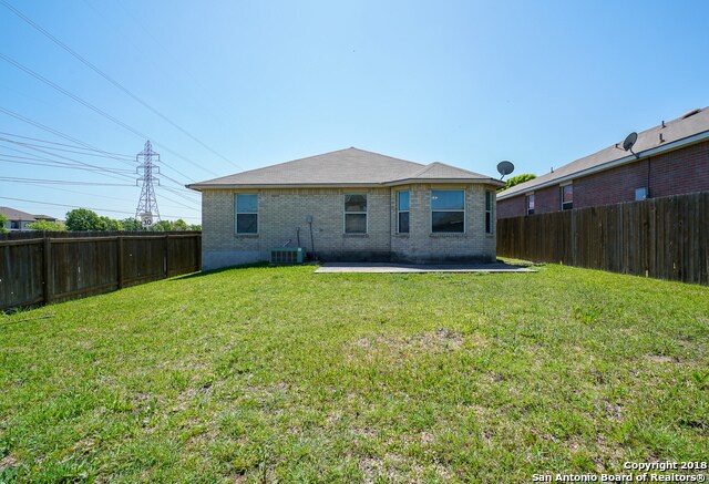 Building Photo - 10603 S Shaenridge