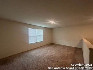 Building Photo - 2815 Citron Garden