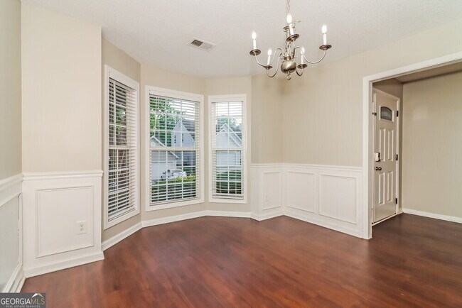 Building Photo - 391 Greystone Pkwy