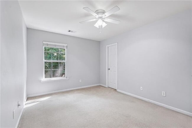 Building Photo - 545 Windstone Trail