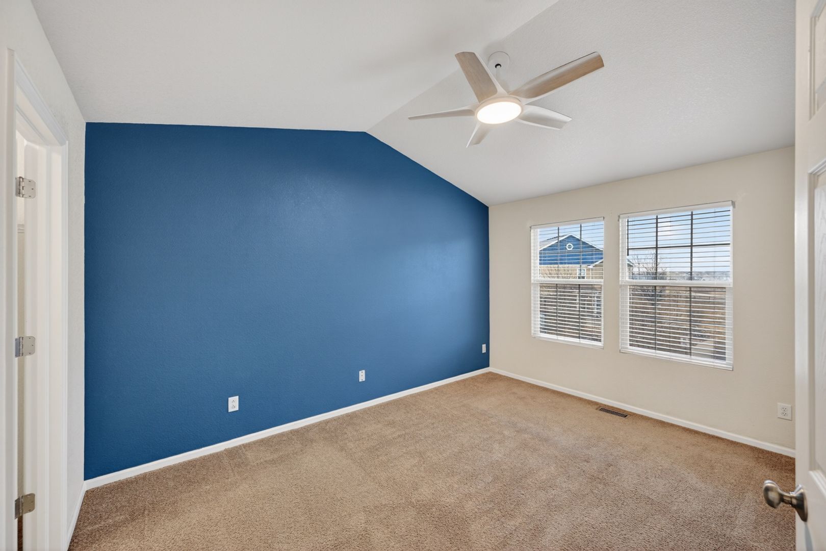 Building Photo - 12743 Leyden St