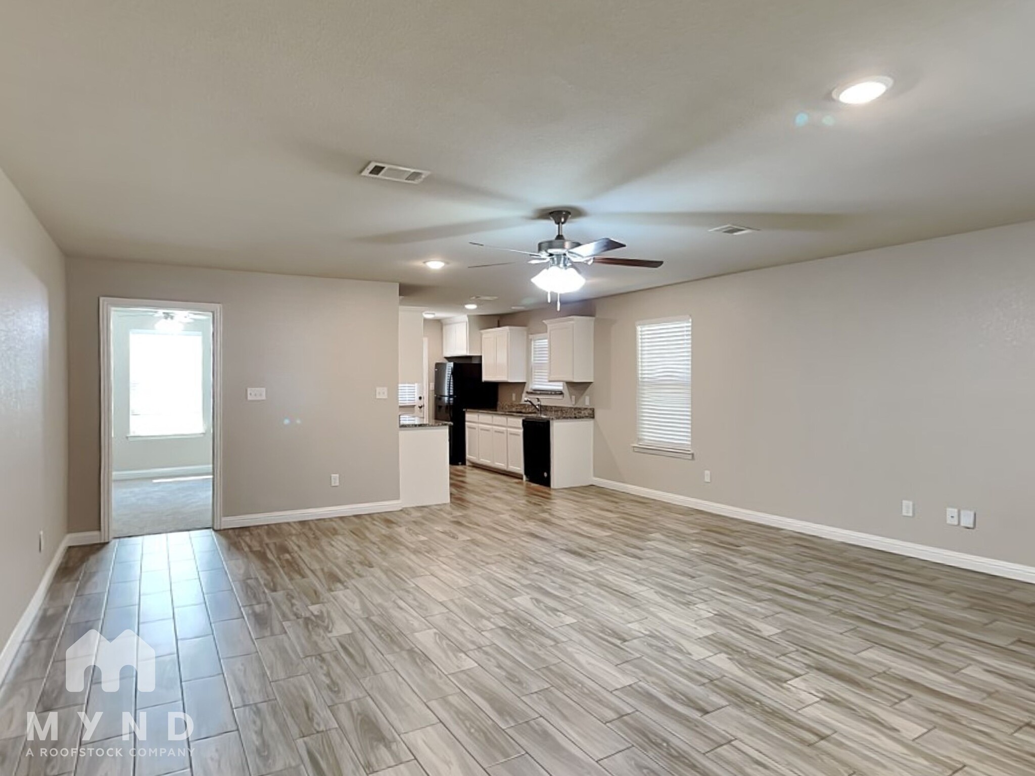 Building Photo - 700 Rolling Terrace Cir