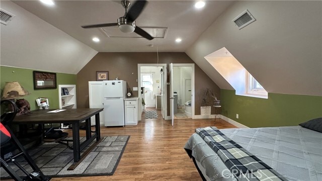 Primary Photo - 927 6th St