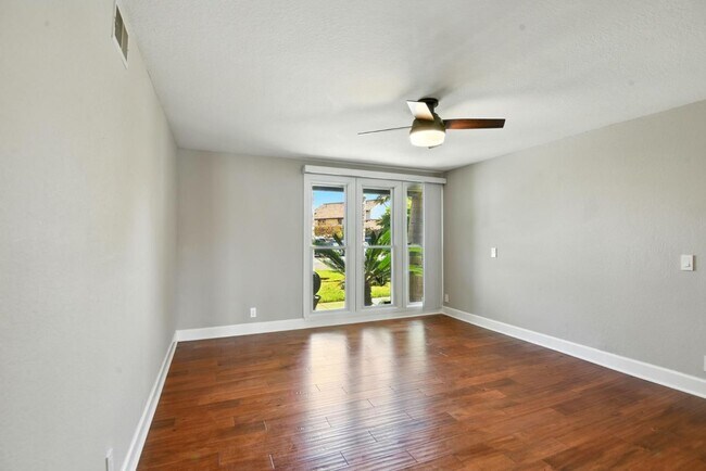 Building Photo - 508 Ashland Dr