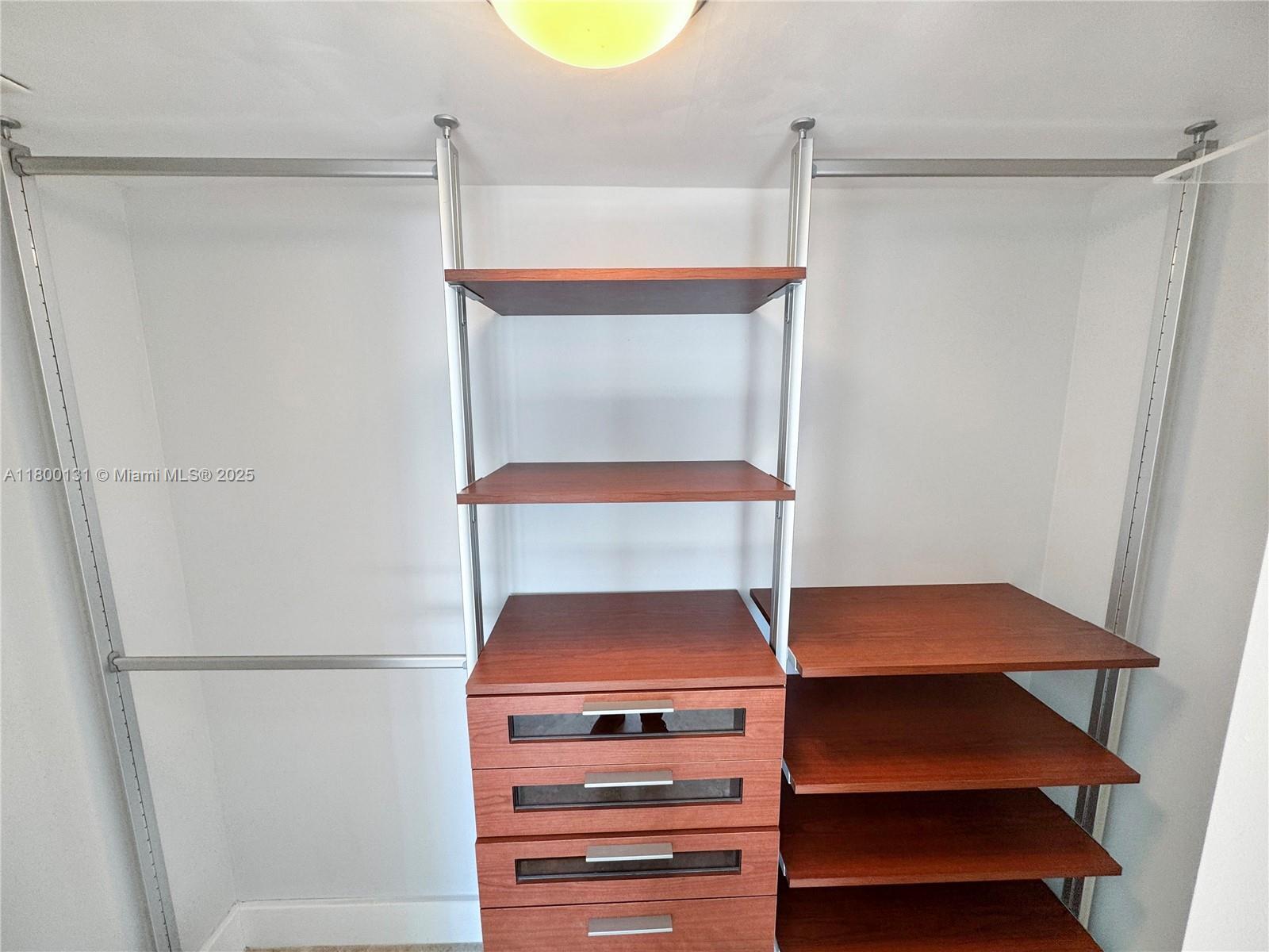 Building Photo - 31 SE 5th St