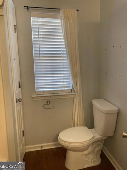 Building Photo - 4684 Liberty Square Dr