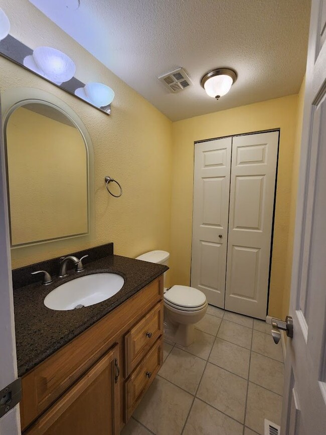 Building Photo - Long Realty & Property Management - Great ...