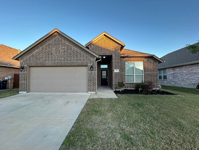 Building Photo - "Fort Worth Texas Homes for Rent"