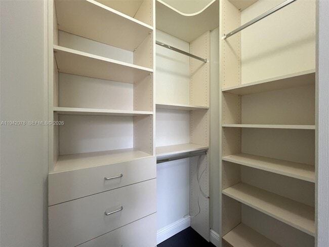 Building Photo - 3755 SW 50th St