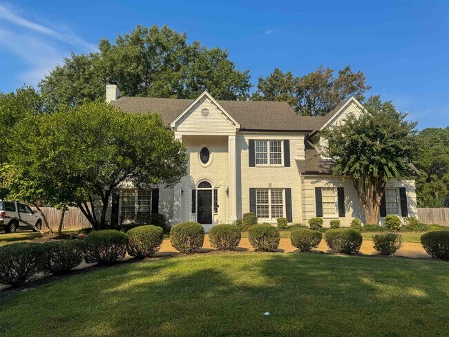 Primary Photo - 2059 N Bridge Dr