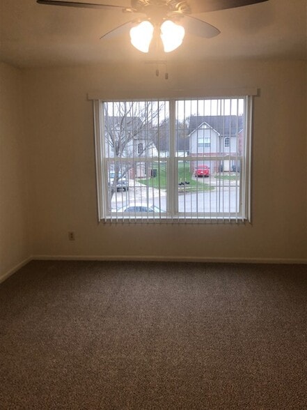 Building Photo - 3124 Brunswick Ct S