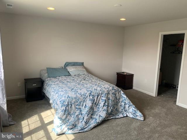 Building Photo - 1771 Bradley Dr