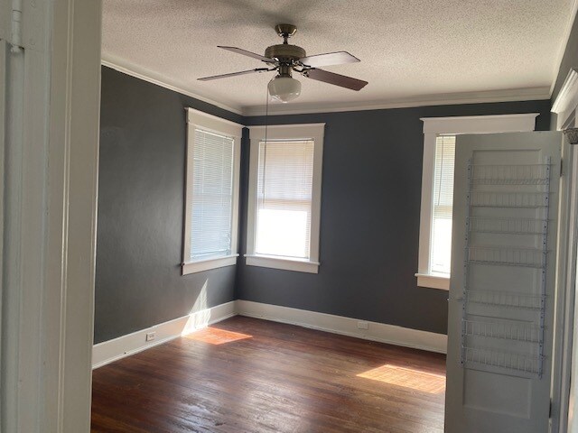 Bedroom 3 - 228 E 52nd St