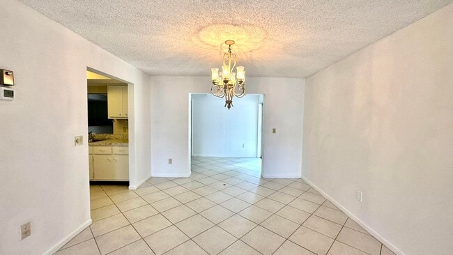 Building Photo - 22660 SW 64th Way