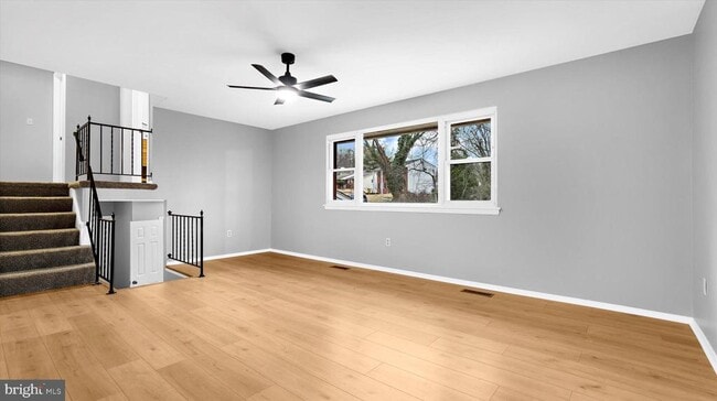 Building Photo - 8009 Nolcrest Rd