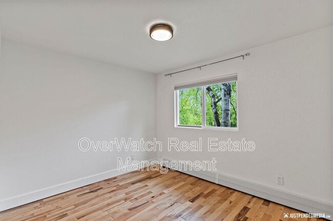 Building Photo - 4720 Talus Dr