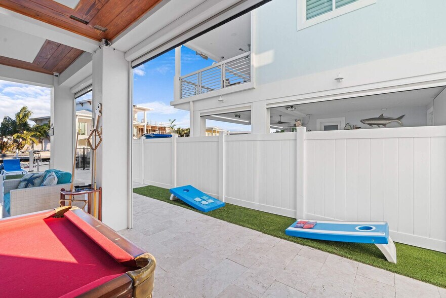 Building Photo - 811 104th St