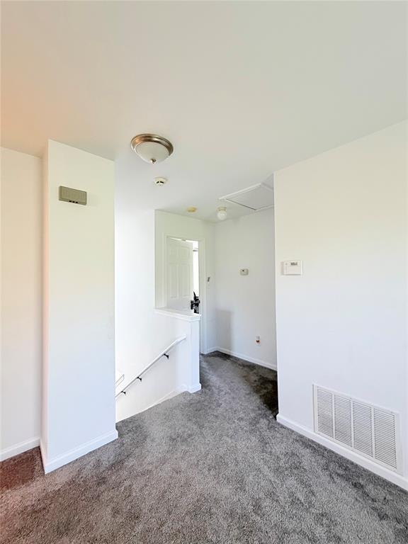 Building Photo - 13609 Letti Ln
