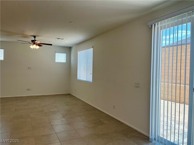 Building Photo - 9693 Biedler Ct