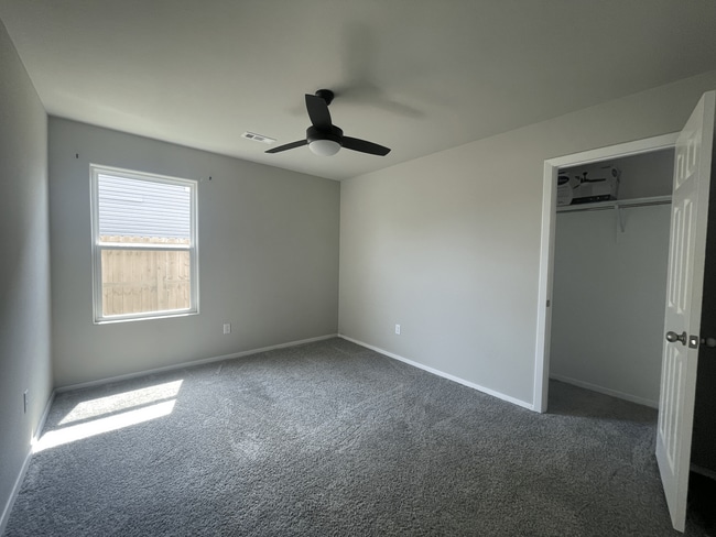 Guest BR 1 - 1771 Eveningshade Ln