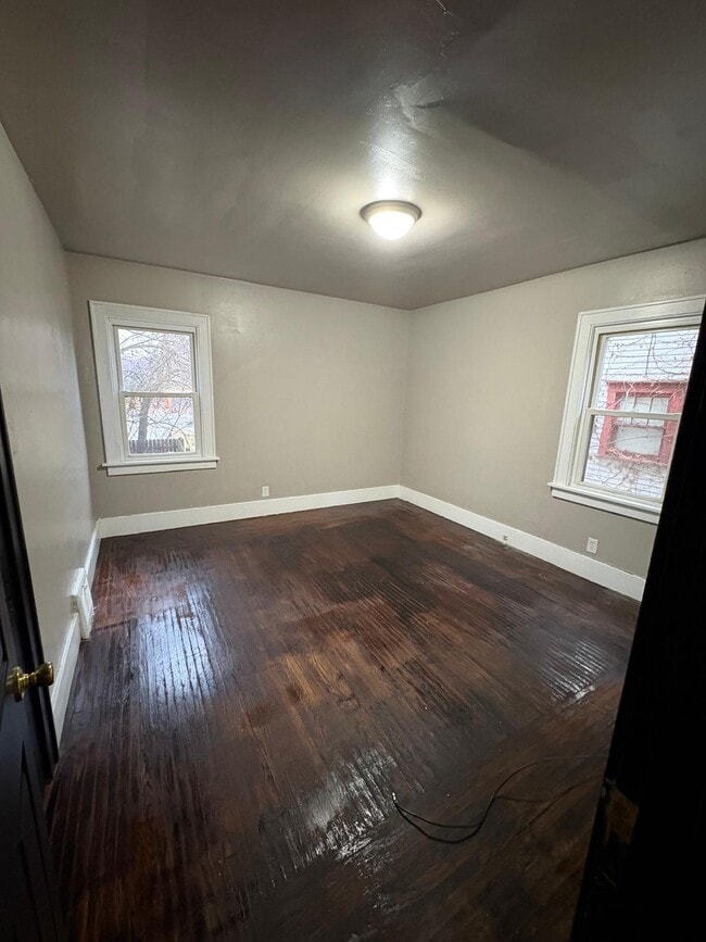 Building Photo - 3426 Orchard St