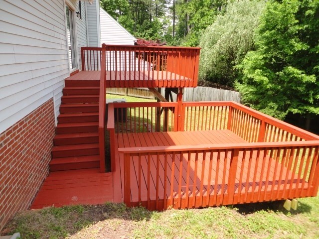 Building Photo - 246 Tillamook Dr