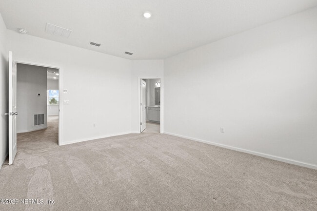 Building Photo - 95 Silver Myrtle Ct