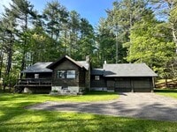 Building Photo - 61 Preston Ln