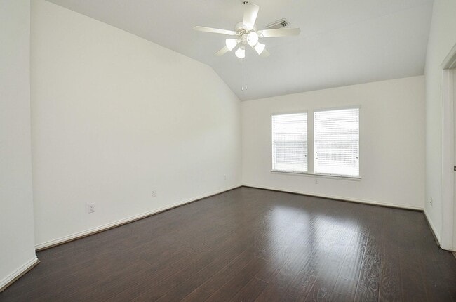 Building Photo - 7038 Cornflower Ln