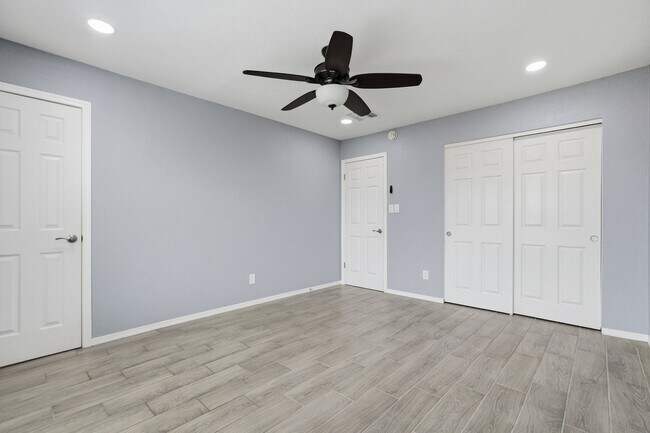 Building Photo - Recently Remodeled Home with All Appliances Included!