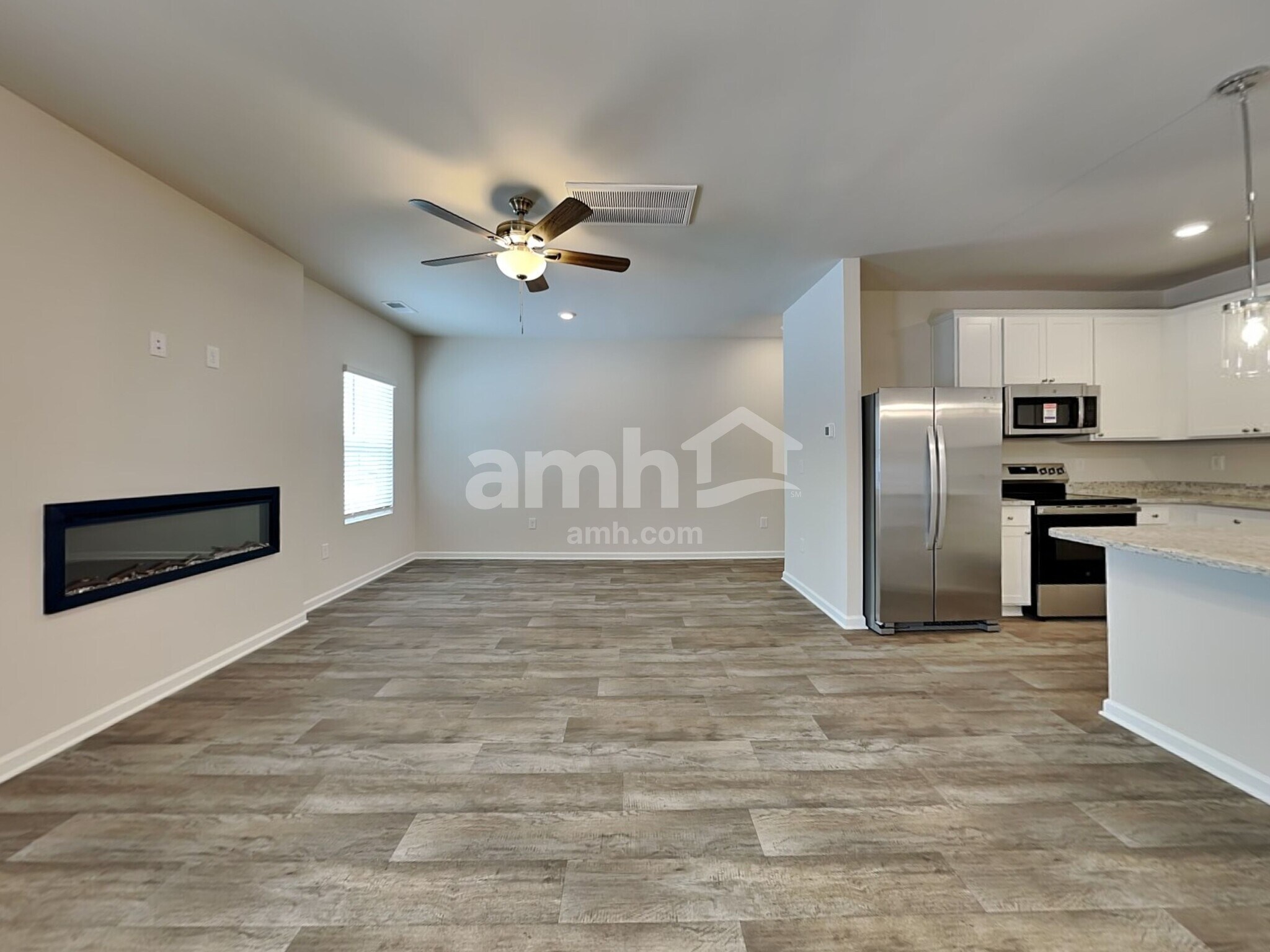 Building Photo - 3264 Emberly Dr