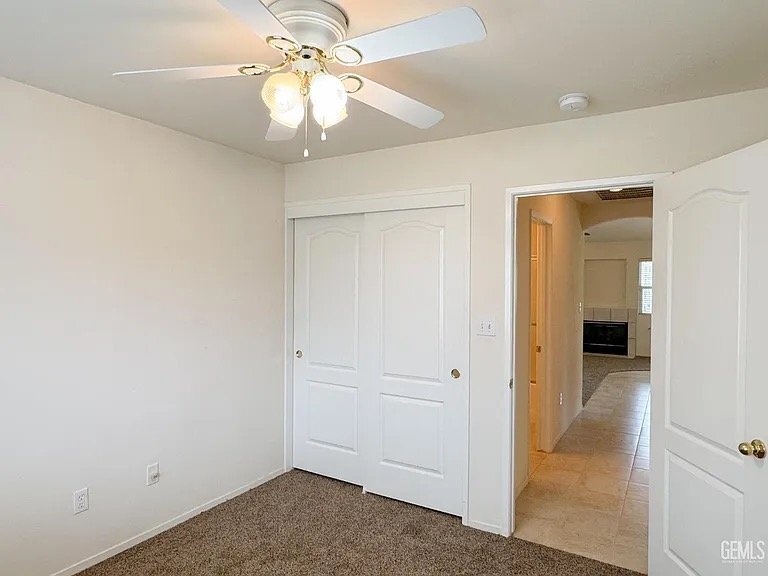 Building Photo - 10217 Polo Saddle Dr