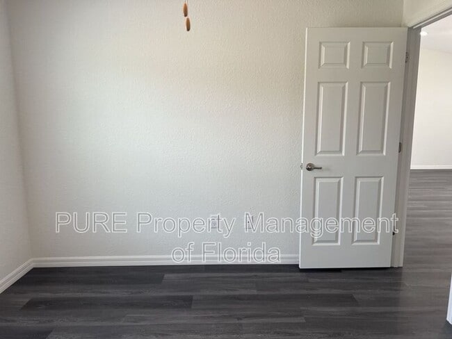 Building Photo - 6 Malauka Loop Ln