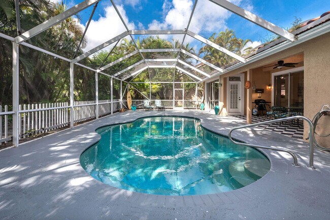 Building Photo - 7828 Dorchester Rd