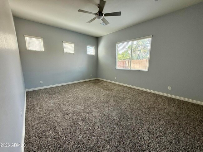 Building Photo - 7306 S Lancaster St