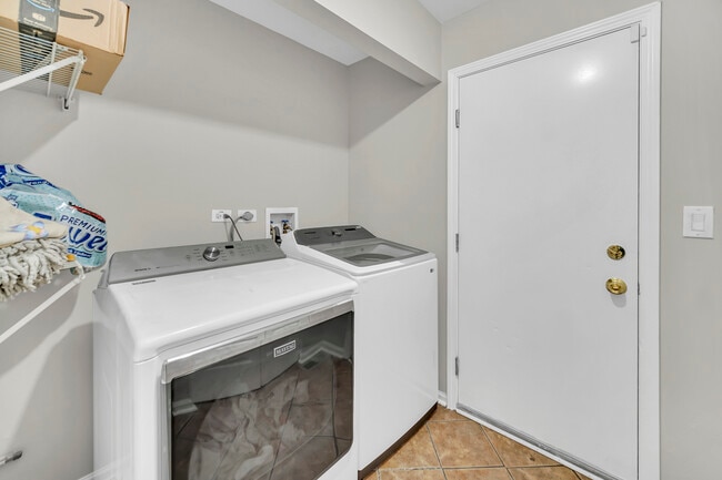 Building Photo - 2470 Palazzo Ct