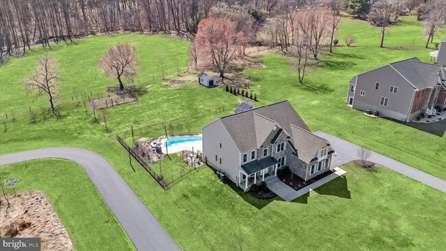 Building Photo - 13519 Allnutt Ln