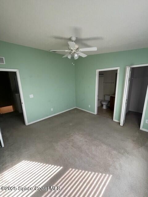 Building Photo - 2990 S Fiske Blvd