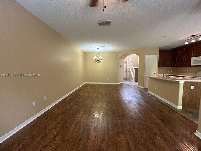 Building Photo - 6018 Tivoli Gardens Blvd