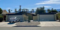 Building Photo - 73361 Catalina Way