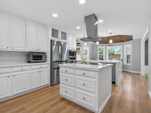 Building Photo - 1515 Mission Hills Ln