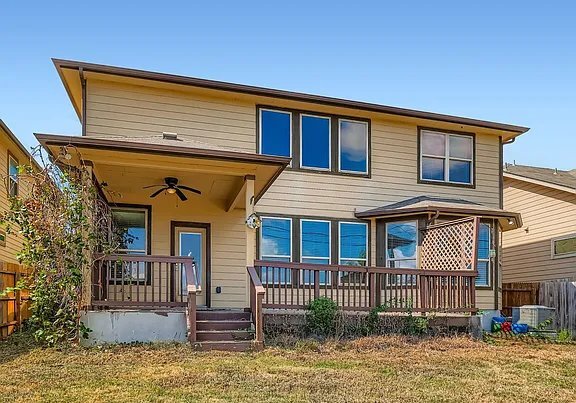 Building Photo - 220 Heavenly Vw